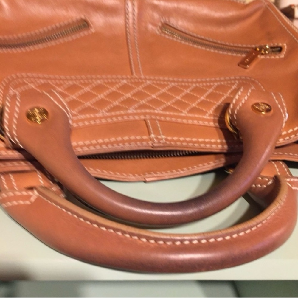 Celine Boogie Bag - Picture 2 of 8
